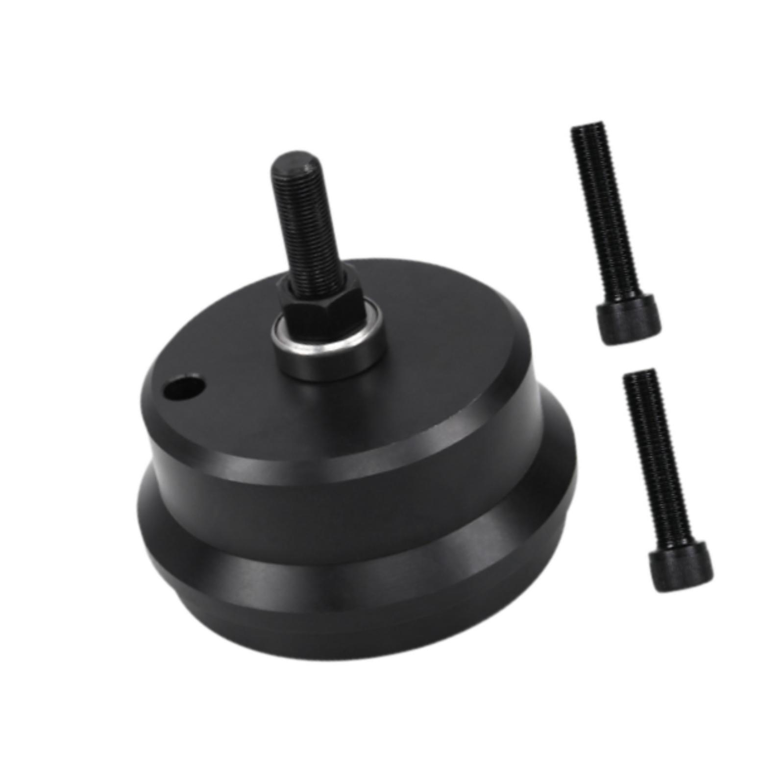 Iron Rear Crankshaft Seal Inst - Power Tools In Automotive 评论和价格