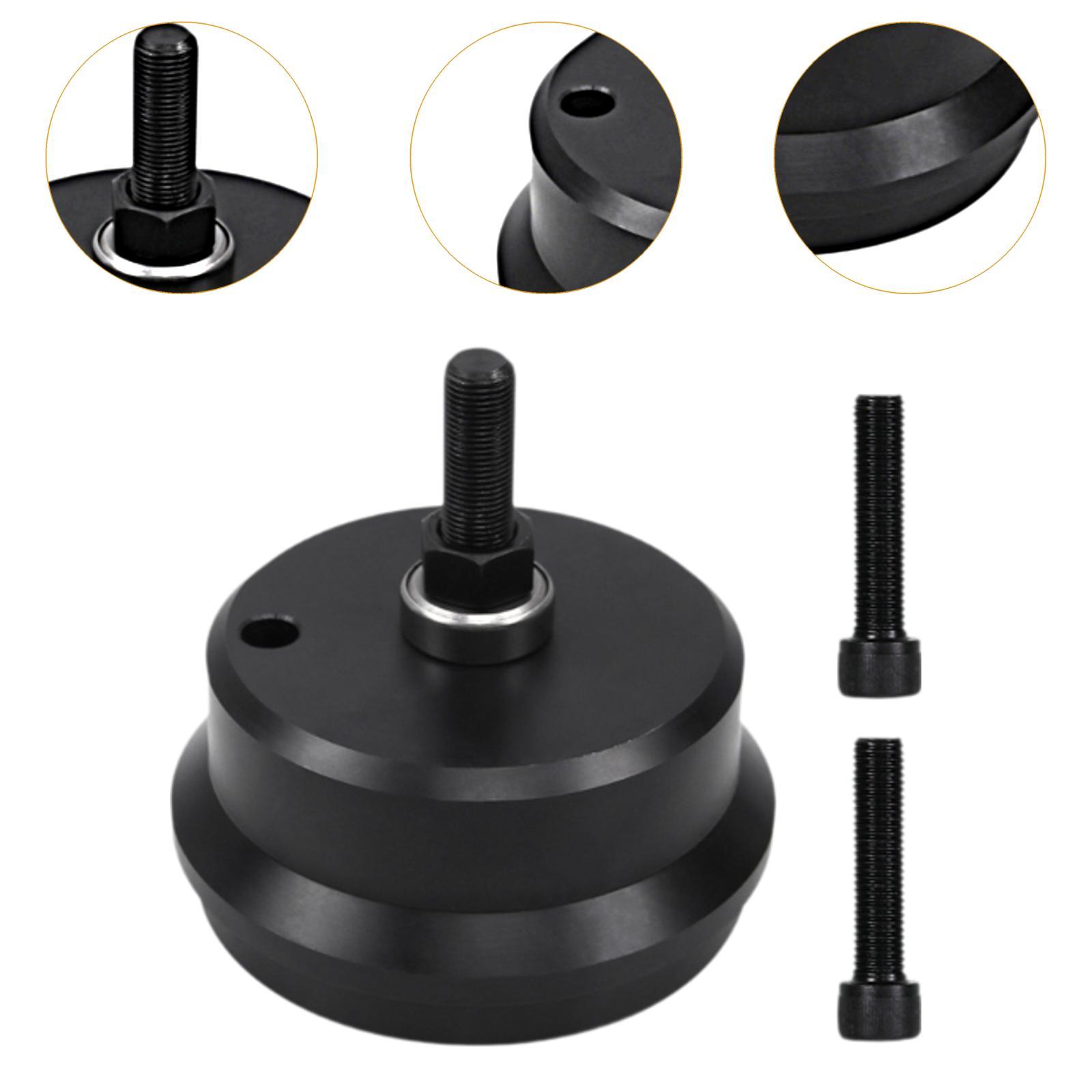 Iron Rear Crankshaft Seal Inst - Power Tools In Automotive 评论和价格