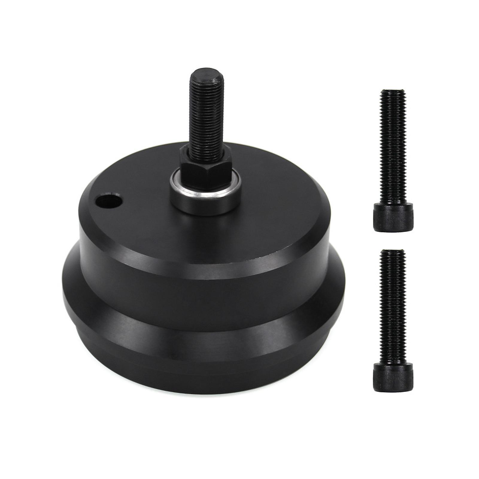 Iron Rear Crankshaft Seal Inst - Power Tools In Automotive 评论和价格