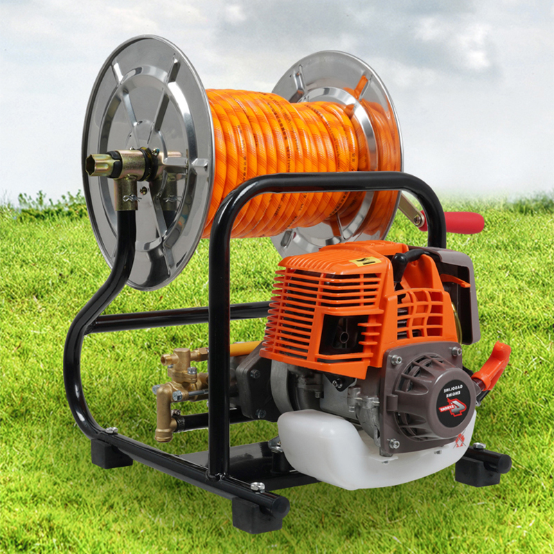 139F/140F Roll-and-tube Integr - Power Tools Youtube 评论和价格