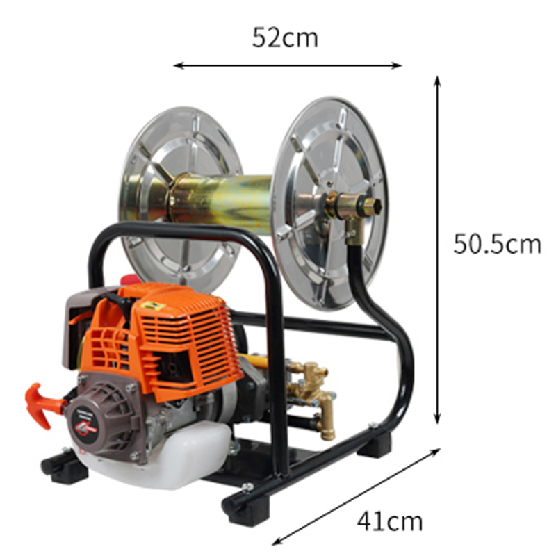 139F/140F Roll-and-tube Integr - Power Tools Youtube 评论和价格