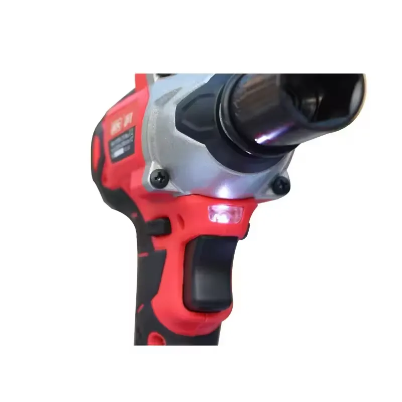 270N.m Portable Cordless Impac - Power Tools Cordless 评论和价格