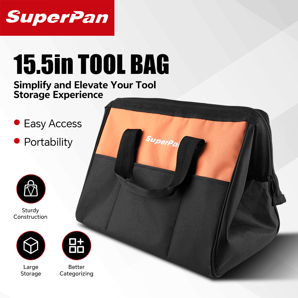 SuperPan 20V Cordless Brushles - Impact Driver Cordless 评论和价格