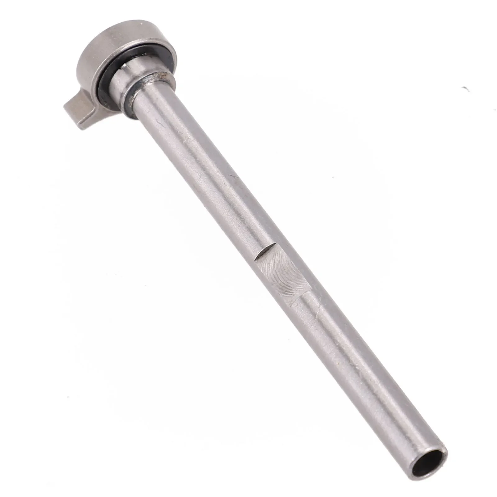1Pc Electric Power Tool Quick  - Power Tools Jigsaw 评论和价格