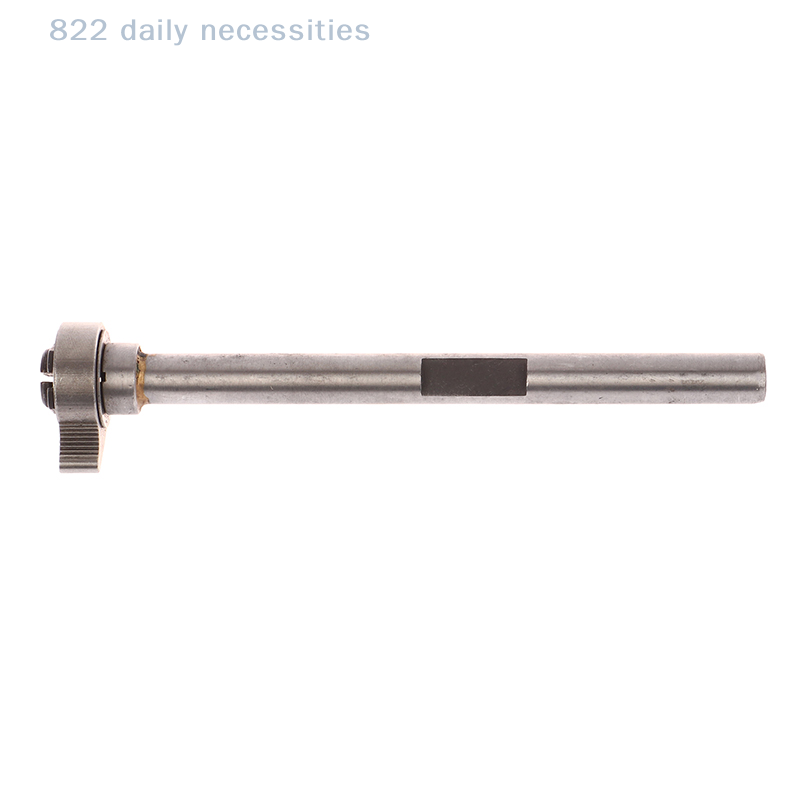 convenientSaw Shaft Chuck Jig  - Power Tools Jigsaw 评论和价格
