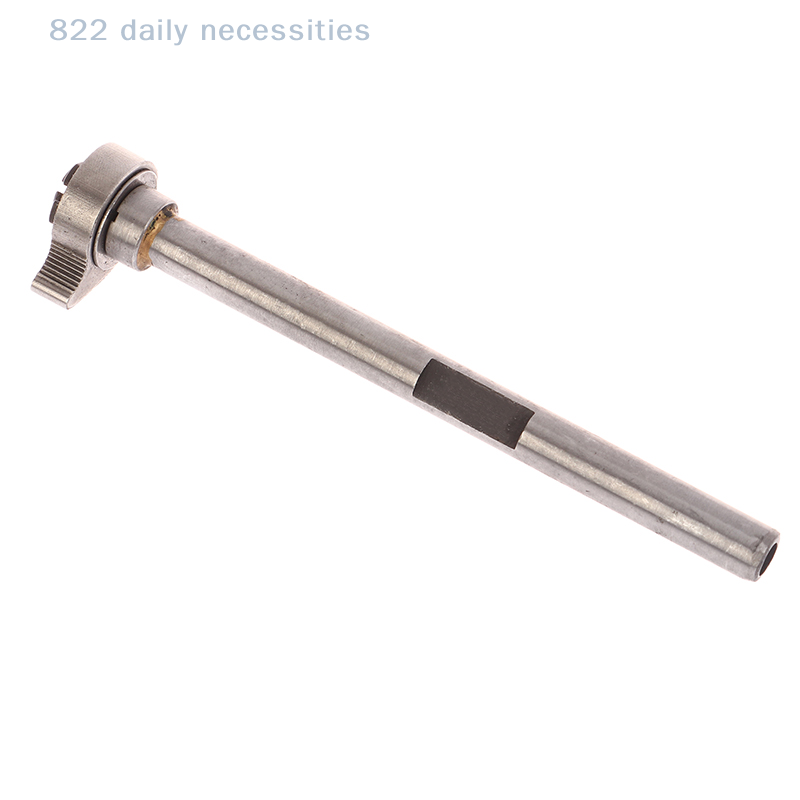 convenientSaw Shaft Chuck Jig  - Power Tools Jigsaw 评论和价格
