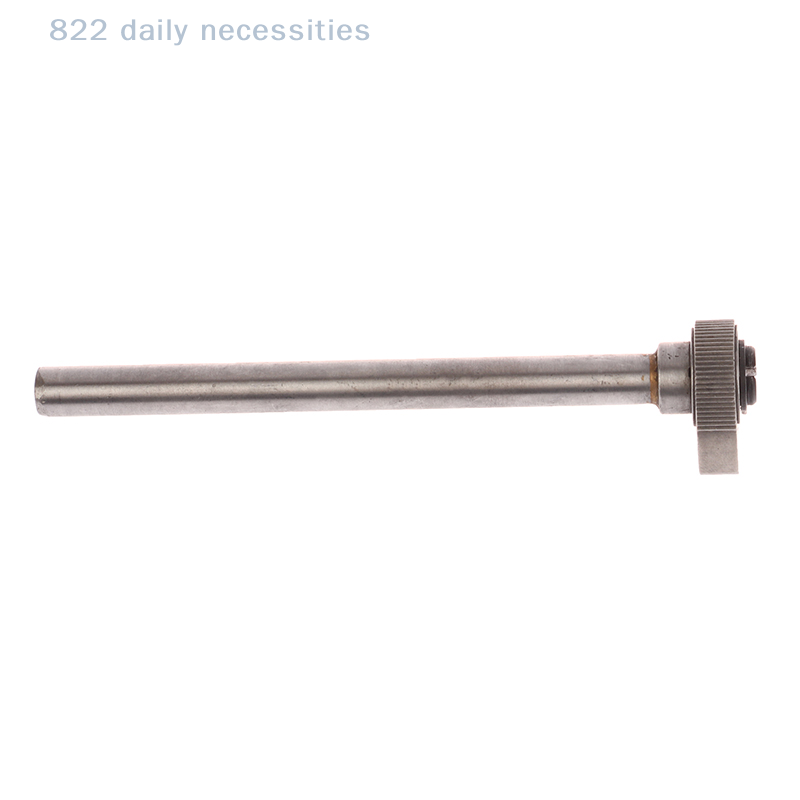 convenientSaw Shaft Chuck Jig  - Power Tools Jigsaw 评论和价格