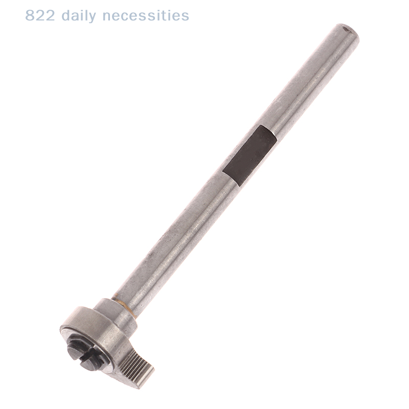 convenientSaw Shaft Chuck Jig  - Power Tools Jigsaw 评论和价格
