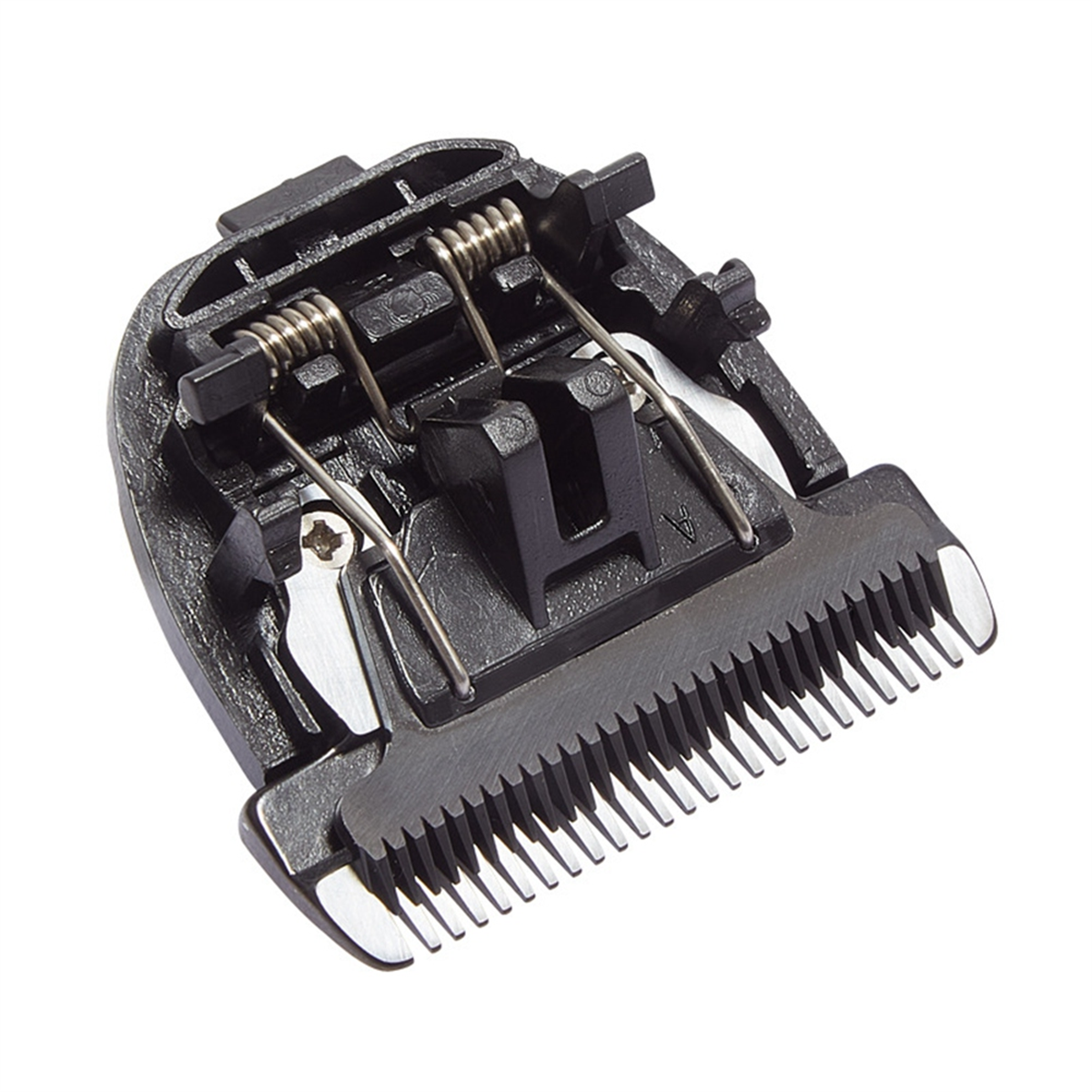 Hair Trimmer Cutter Barber Hea - Power Tools Panasonic 评论和价格