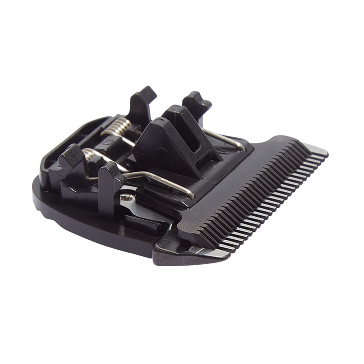 Hair Trimmer Cutter Barber Hea - Power Tools Panasonic 评论和价格