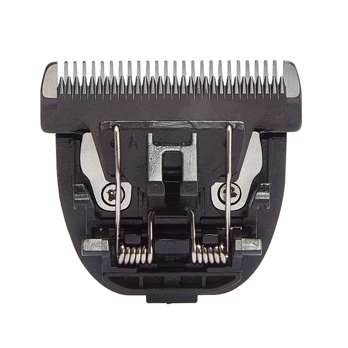 Hair Trimmer Cutter Barber Hea - Power Tools Panasonic 评论和价格