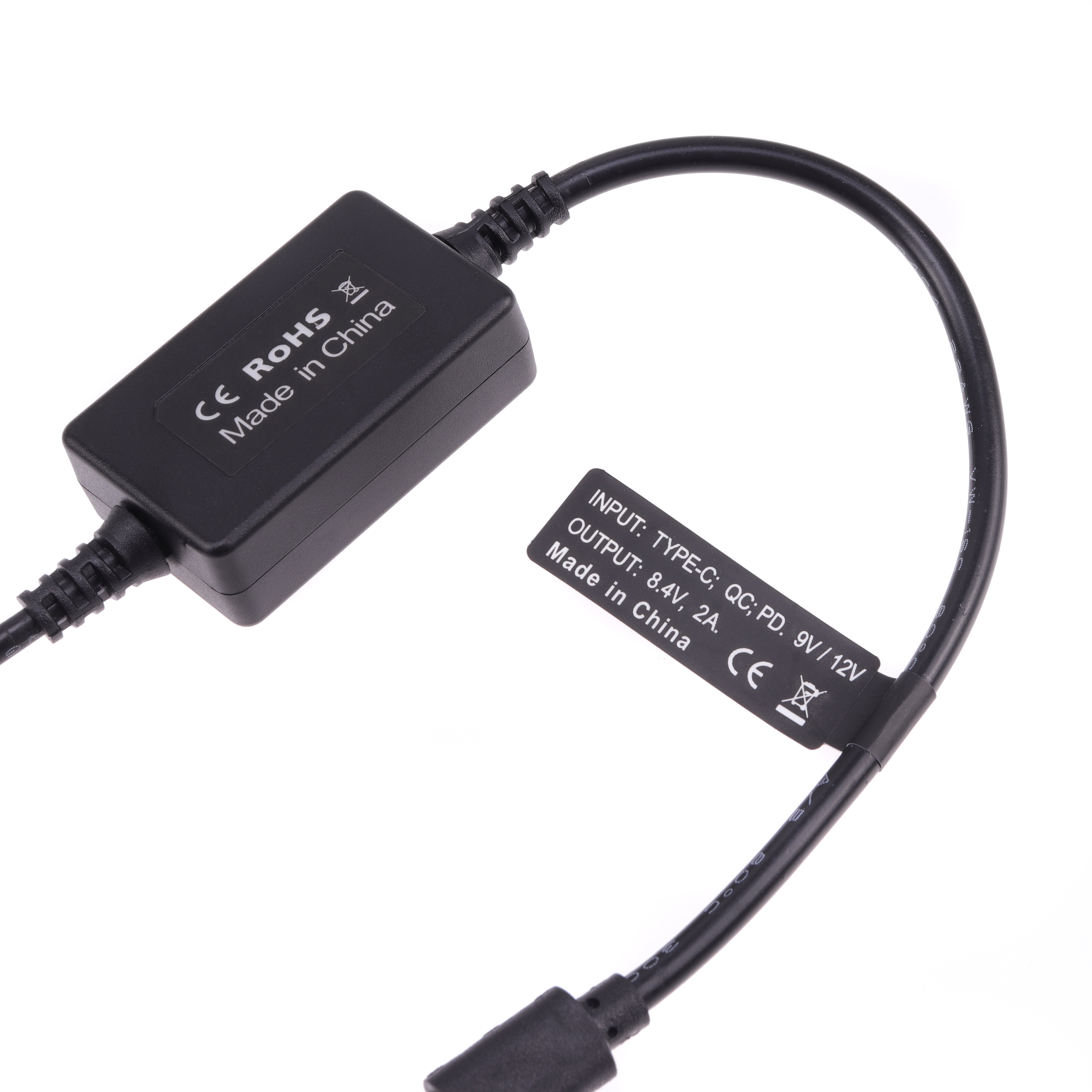 FOTGA DMW-BLC12 Dummy Battery  - Power Tools Panasonic 评论和价格