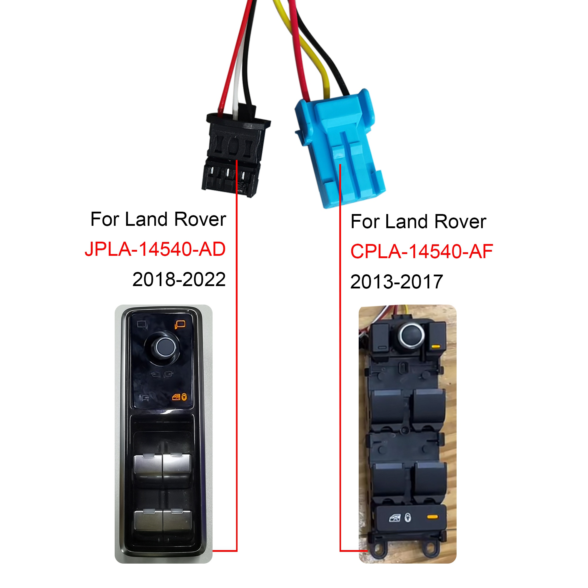 PWS Tester For Land Rover Powe - Power Tools In Automotive 评论和价格