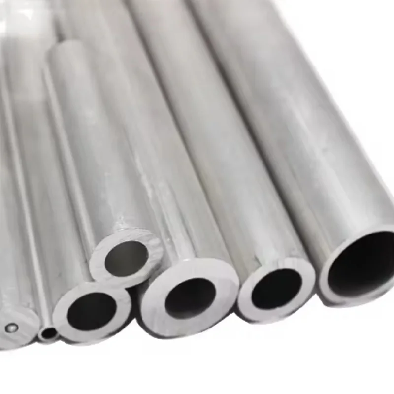 Aluminium Tube OD 3 4 5 8 10 1 - Power Tools Youtube 评论和价格