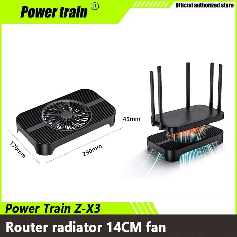 Power Train Z-X3 router radiat - Power Tools Tool Box 评论和价格
