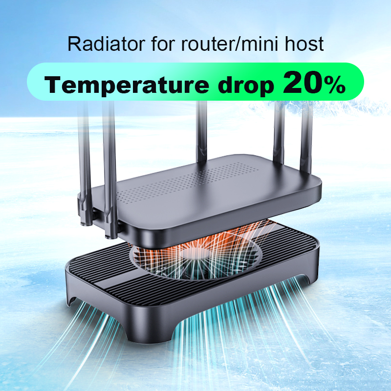 Power Train Z-X3 router radiat - Power Tools Tool Box 评论和价格