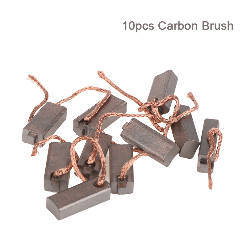10 Pcs 5*7*19mm Generator Carb - Power Tools Generator 评论和价格