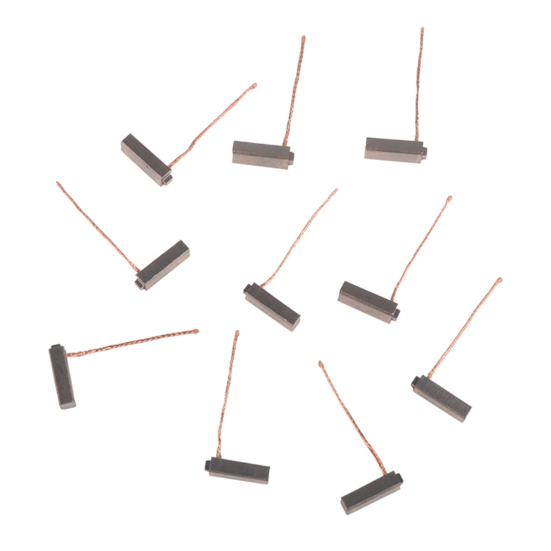 10 Pcs 5*7*19mm Generator Carb - Power Tools Generator 评论和价格
