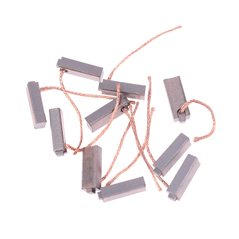 10 Pcs 5*7*19mm Generator Carb - Power Tools Generator 评论和价格