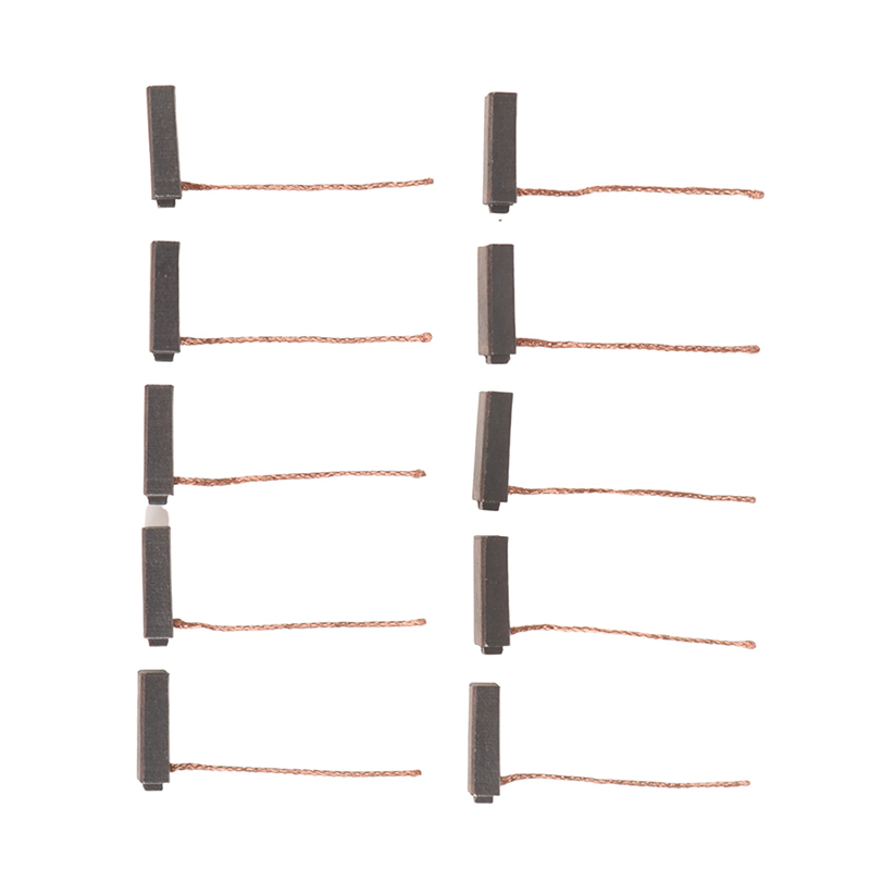 10 Pcs 5*7*19mm Generator Carb - Power Tools Generator 评论和价格