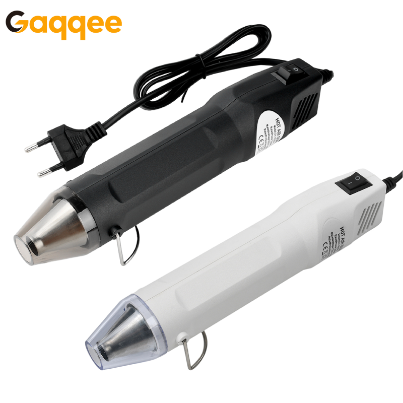 2026 New 300W Hot Air Gun Heat - Power Tools Youtube 评论和价格
