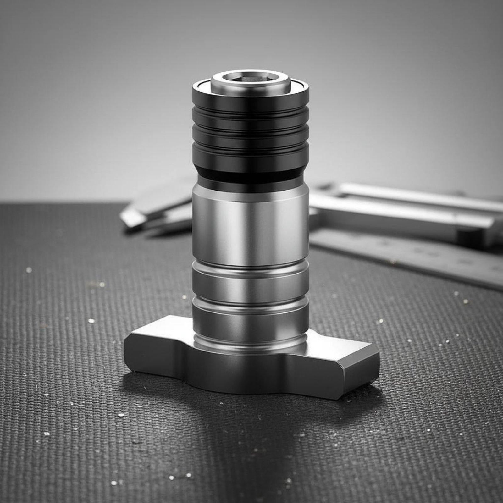 Electric Wrench Adapter High H - Power Tools Accessories 评论和价格