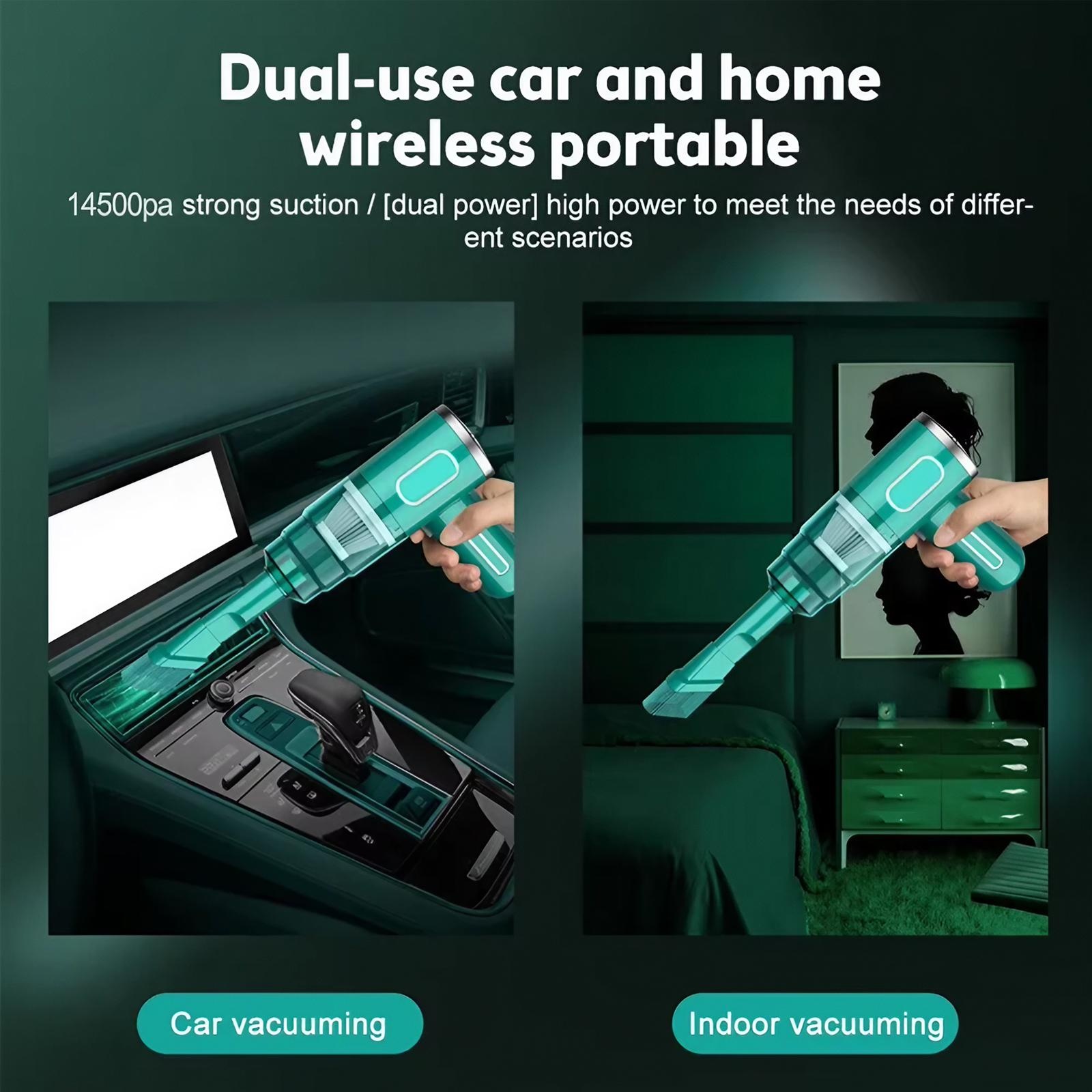 High Power Cordless Handheld C - Power Tools For Home 评论和价格