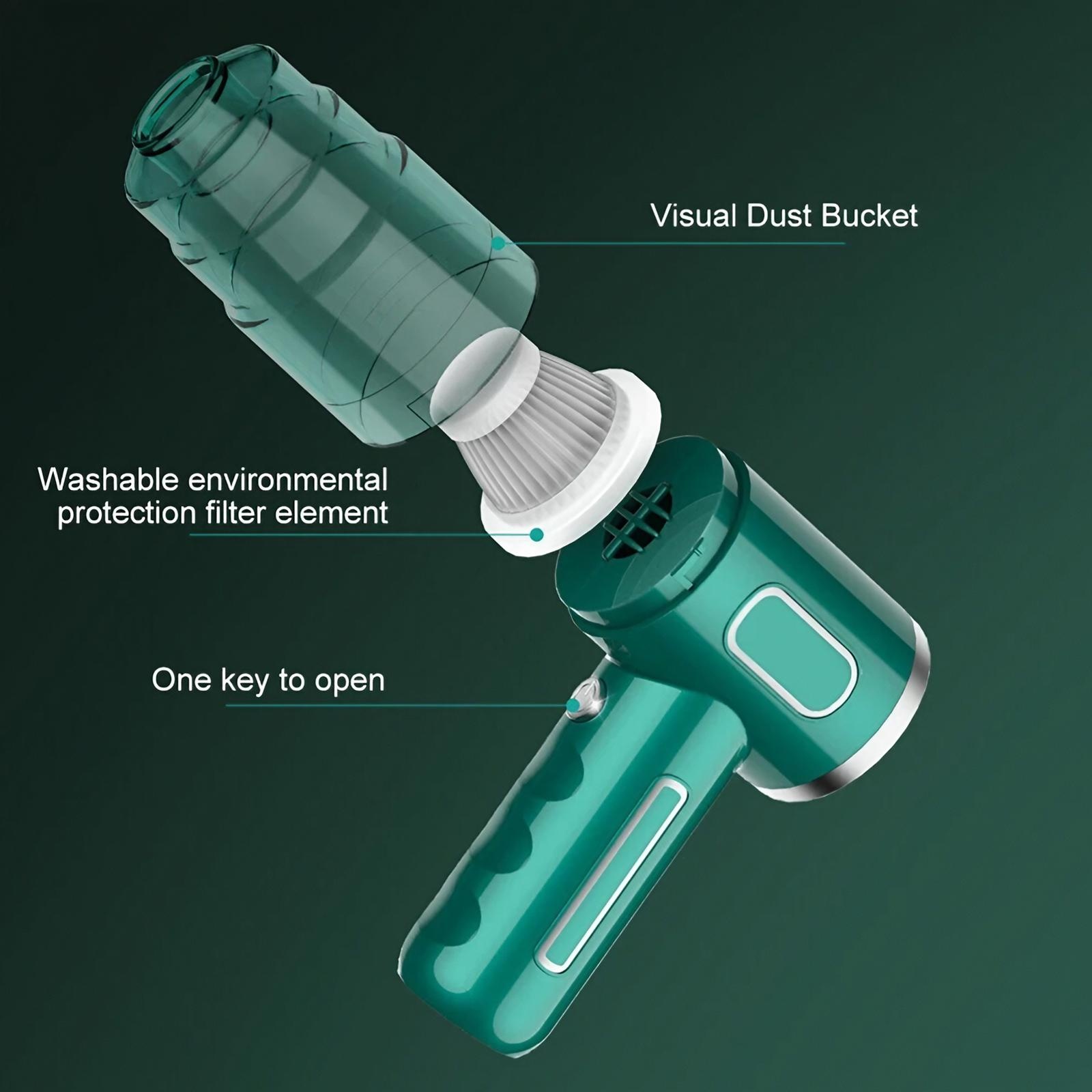High Power Cordless Handheld C - Power Tools For Home 评论和价格
