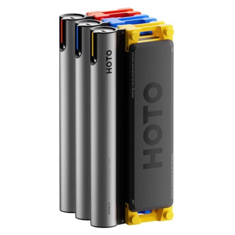 SNAPBLOQ 3-in-1 Mini Power Too - Power Tools Kits 评论和价格