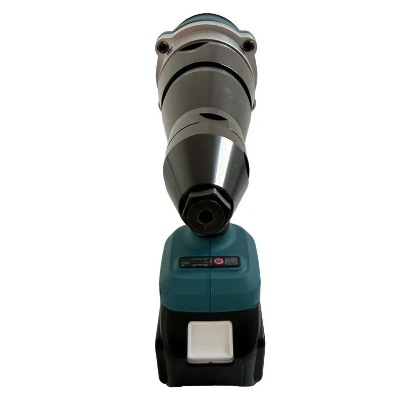 Makita 25000N Brushless Electr - Impact Driver Cordless 评论和价格