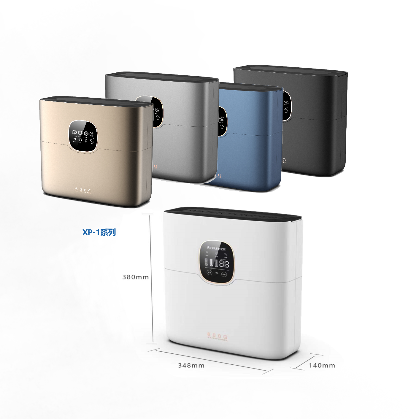 Filter distributor - Power Tools Distributor 评论和价格