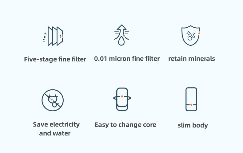 Filter distributor - Power Tools Distributor 评论和价格