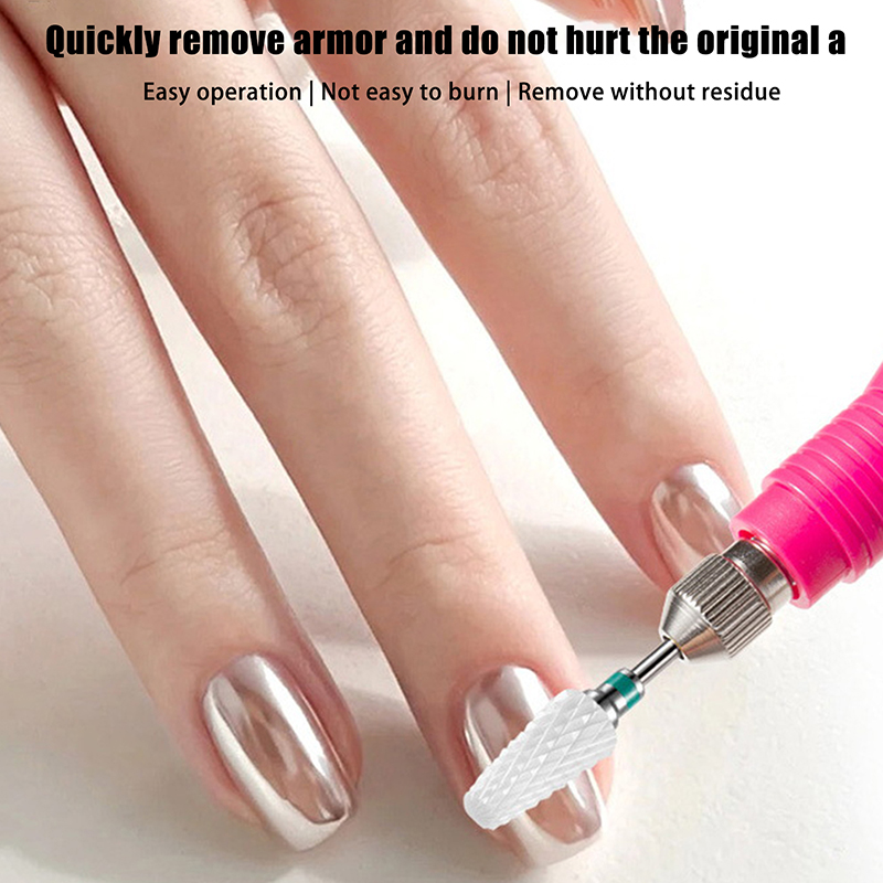 6pcs/box Quartz Diamond Sand N - Power Tools Organizer 评论和价格